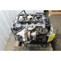 2018-2022 Volkswagen Tiguan 2.0 DGUA Engine Motor 06K100035T