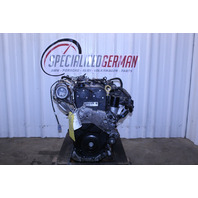 2018-2022 Volkswagen Tiguan 2.0 DGUA Engine Motor 06K100035T