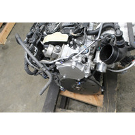 2018-2022 Volkswagen Tiguan 2.0 DGUA Engine Motor 06K100035T