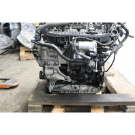 2018-2022 Volkswagen Tiguan 2.0 DGUA Engine Motor 06K100035T