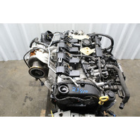 2018-2022 Volkswagen Tiguan 2.0 DGUA Engine Motor 06K100035T