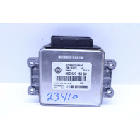 2022 2023 Volkswagen Tiguan Transmission Control Module TCM TCU