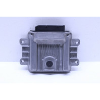 2022 2023 Volkswagen Tiguan Transmission Control Module TCM TCU