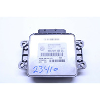 2022 2023 Volkswagen Tiguan Transmission Control Module TCM TCU