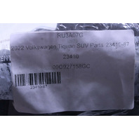 2022 2023 Volkswagen Tiguan Transmission Control Module TCM TCU