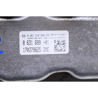 BMW 228i 320i 328i 428i 528i X3 X4 Engine Computer ECU ECM DME MEVD172P OEM