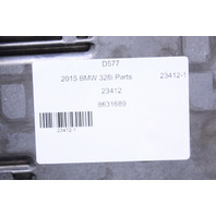 BMW 228i 320i 328i 428i 528i X3 X4 Engine Computer ECU ECM DME MEVD172P OEM