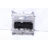 BMW 228i 320i 328i 428i 528i X3 X4 Engine Computer ECU ECM DME MEVD172P OEM