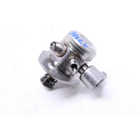 2013 2014 2015 BMW 328i 428i N26 High Pressure Fuel Pump OEM