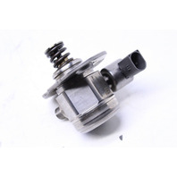 2013 2014 2015 BMW 328i 428i N26 High Pressure Fuel Pump OEM