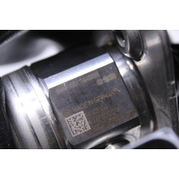 2013 2014 2015 BMW 328i 428i N26 High Pressure Fuel Pump OEM