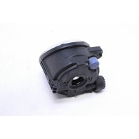 BMW 228i 328i 335i 528i 535i 550i Fog Light Right "M" Package OEM