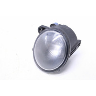 BMW 228i 328i 335i 528i 535i 550i Fog Light Right "M" Package OEM