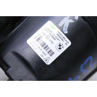 BMW 228i 328i 335i 528i 535i 550i Fog Light Right "M" Package OEM