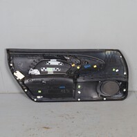 2000 Porsche Boxster 986 OEM Parts