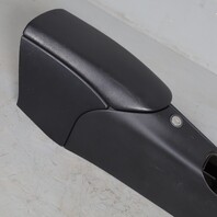 1999-2004 Porsche 911 996 Boxster 986 Center Console Black OEM Used