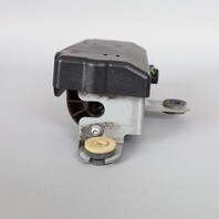 2000-2004 Porsche Boxster 986 Convertible Top Motor OEM Used