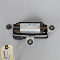 2000-2004 Porsche Boxster 986 Convertible Top Motor OEM Used
