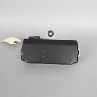 2000-2004 Porsche Boxster 986 Convertible Top Motor OEM Used
