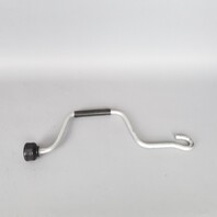 1997‑2004 Porsche 911 996 Boxster 986 Tire Jack Tool Kit 99672210100 OEM Used