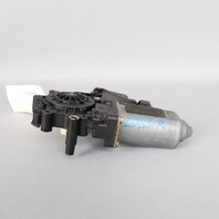 1997‑2002 Porsche Boxster 986 Right Power Window Motor 98662410202 OEM Used