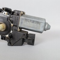 1997‑2002 Porsche Boxster 986 Right Power Window Motor 98662410202 OEM Used