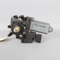 1997‑2002 Porsche Boxster 986 Right Power Window Motor 98662410202 OEM Used