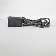 1999‑2004 Porsche 911 996 Boxster 986 Right Seat Buckle 99680318305 OEM Used