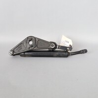 1997-2004 Porsche Boxster 986 Convertible Top Push Rod Pivot Arm Right OEM Used