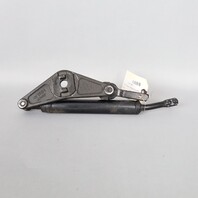 1997-2004 Porsche Boxster 986 Convertible Top Push Rod Pivot Arm Right OEM Used