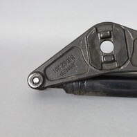 1997-2004 Porsche Boxster 986 Convertible Top Push Rod Pivot Arm Right OEM Used