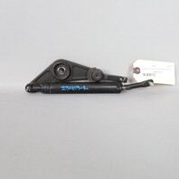 1997-2004 Porsche Boxster 986 Convertible Top Push Rod Pivot Arm Left OEM Used