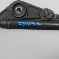 1997-2004 Porsche Boxster 986 Convertible Top Push Rod Pivot Arm Left OEM Used