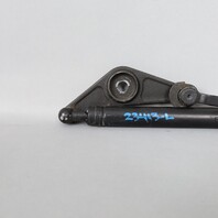 1997-2004 Porsche Boxster 986 Convertible Top Push Rod Pivot Arm Left OEM Used