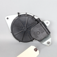 2000-2004 Porsche Boxster 986 Convertible Top Transmission Right OEM Used