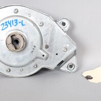 2000-2004 Porsche Boxster 986 Convertible Top Transmission Left OEM Used