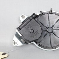2000-2004 Porsche Boxster 986 Convertible Top Transmission Left OEM Used