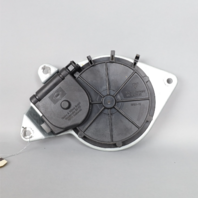 2000-2004 Porsche Boxster 986 Convertible Top Transmission Left OEM Used