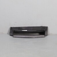 1999‑2004 Porsche 911 996 Boxster 986 Radiator Air Duct 99657514102 OEM Used