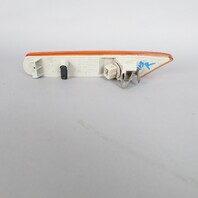 1999‑2005 Porsche 911 996 Boxster 986 Right Marker Light 99663103801 OEM Used