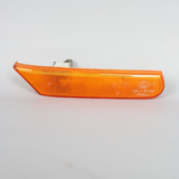 1999‑2005 Porsche 911 996 Boxster 986 Right Marker Light 99663103801 OEM Used