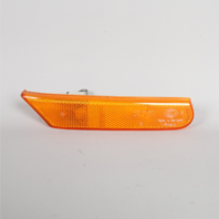 1999-2005 Porsche 911 Boxster Right Marker Light 99663103801 OEM Used