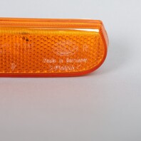 1999‑2005 Porsche 911 996 Boxster 986 Right Marker Light 99663103801 OEM Used
