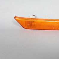 1999‑2005 Porsche 911 996 Boxster 986 Right Marker Light 99663103801 OEM Used
