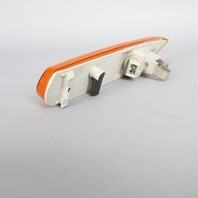 1999‑2005 Porsche 911 996 Boxster 986 Right Marker Light 99663103801 OEM Used