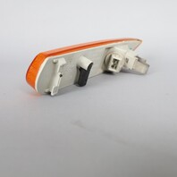 1999‑2005 Porsche 911 996 Boxster 986 Right Marker Light 99663103801 OEM Used