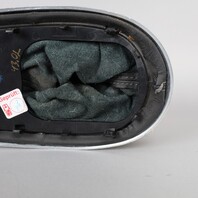 2000-2004 Porsche 911 Boxster Weighted 6 Speed Shift Knob 99642498100 OEM Used