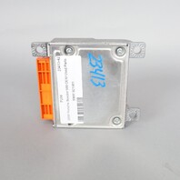 1999‑2005 Porsche 911 Boxster Airbag Module 99661821901 OEM Used