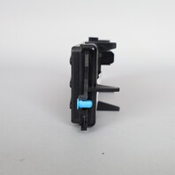 1997-2001 Porsche 911 Boxster Equalizer Nokia 99664520105 OEM Used