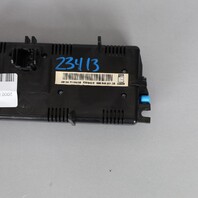 1997-2001 Porsche 911 Boxster Equalizer Nokia 99664520105 OEM Used